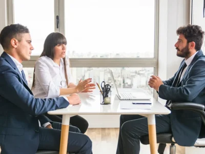 Master-Outsourced-Services-1024x726