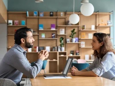 Temporary-and-Permanent-Staffing-1024x726