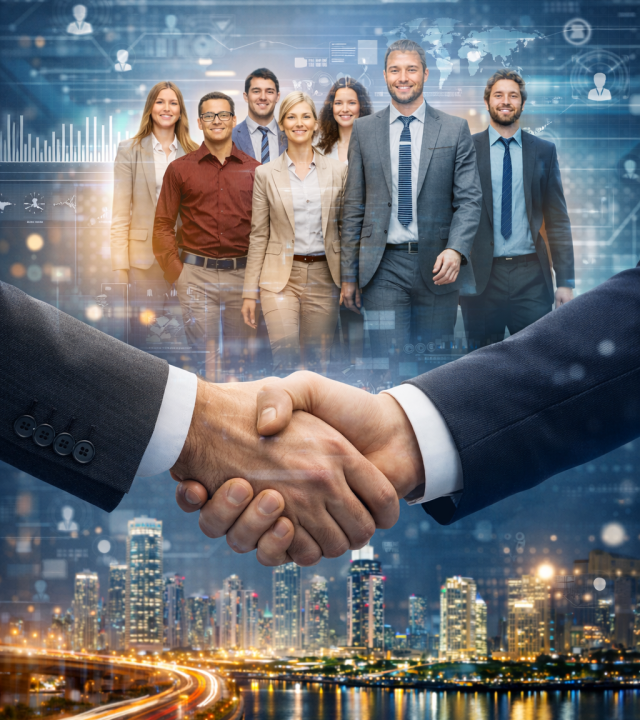 e0927784-1932-475a-b21f-296749e64d42